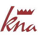 logo KNA