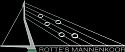 logo Rotte's Mannenkoor